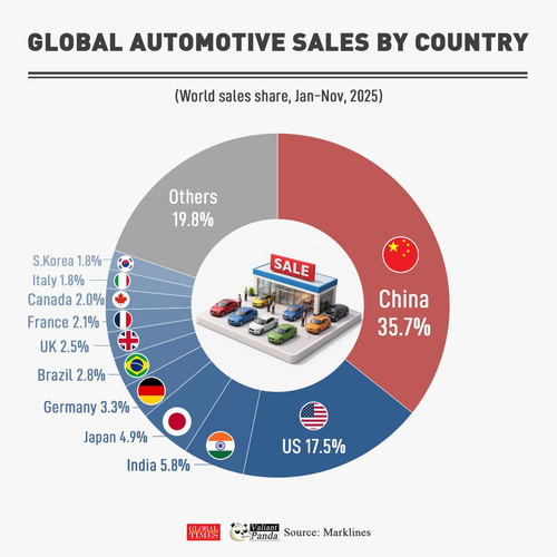 G snmznbQAIMSEH?format=jpg.jpg