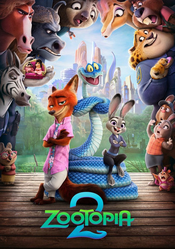 zootopia 2.jpg