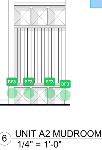 chrome cX8dKoP3iu.png