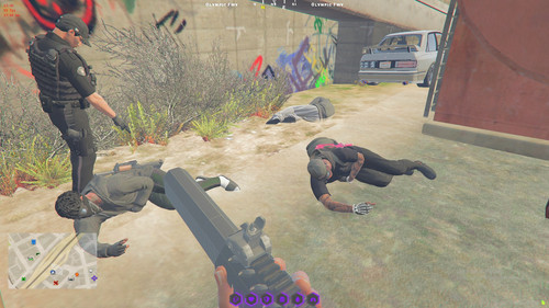 FiveM GTAProcess fA5XVfK3dQ.jpg