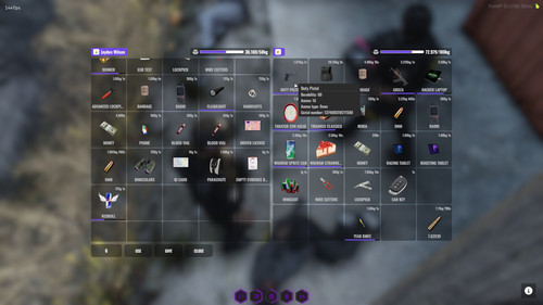 FiveM GTAProcess NX0aPVOdIl.jpg