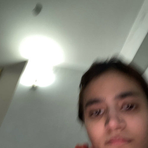 dddb15cec1cb.jpg