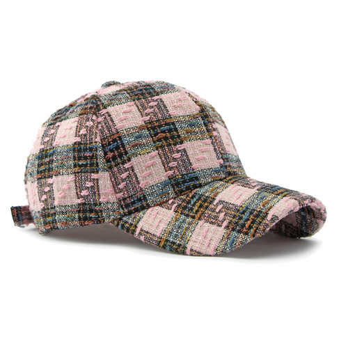 QQ20260116 091633.png