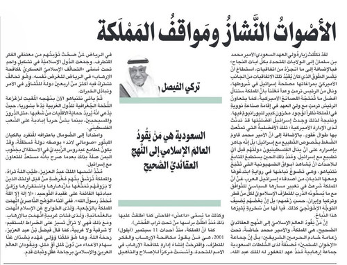 G wgaU4bQAMSLKn?format=jpg.jpg