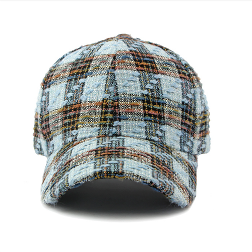 QQ20260116 091651.png