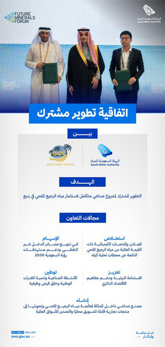 G sHjBBXAAAPdyD?format=jpg.jpg