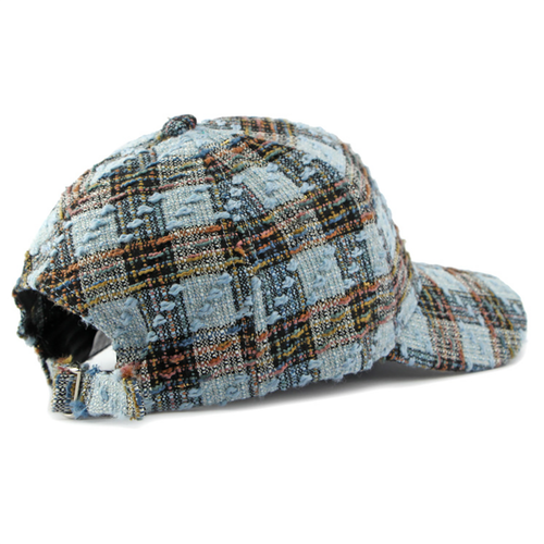 QQ20260116 091725.png