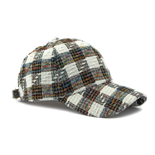 QQ20260116 091645.png