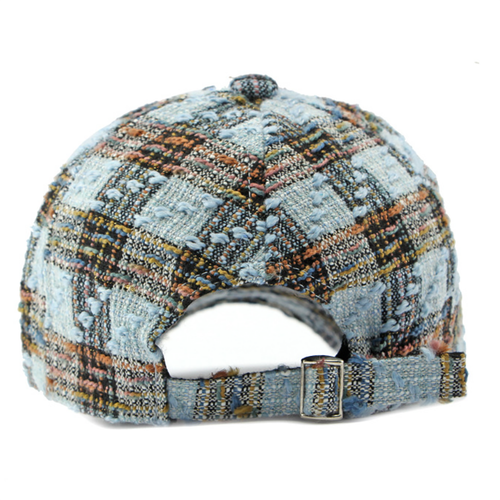 QQ20260116 091730.png