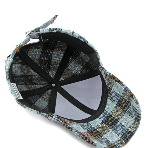 QQ20260116 091739.png