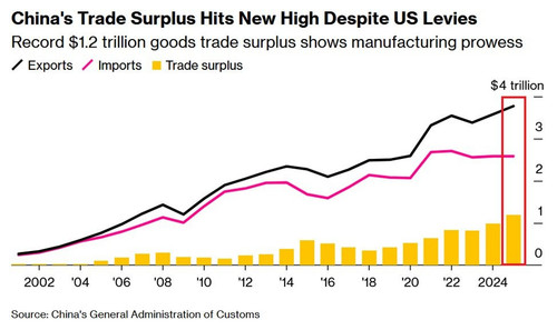 G ukBVaWIAAaCaU?format=jpg.jpg