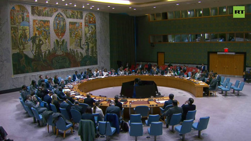 Yc z vezKEHvli J.jpg