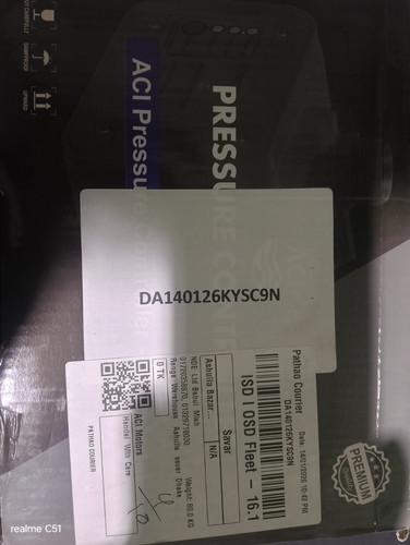 WhatsApp Image 2026 01 16 at 7.43.33 AM (1).jpg