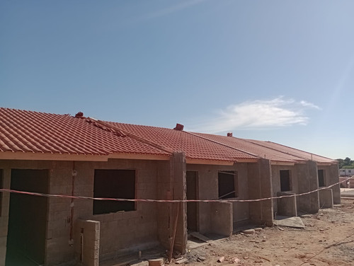 WhatsApp Image 2026 01 15 at 12.54.24.jpg