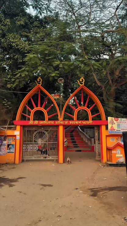 G tqvi a8AEAuul?format=jpg.jpg