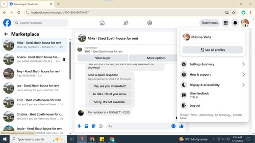 Screenshot 2026 01 16 095434.png