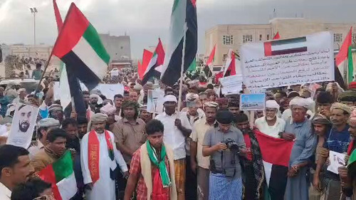 Ien6a sj8l5R3EDN.jpg