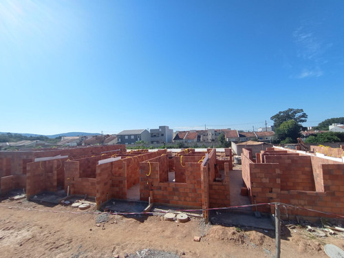 WhatsApp Image 2026 01 15 at 12.54.23.jpg