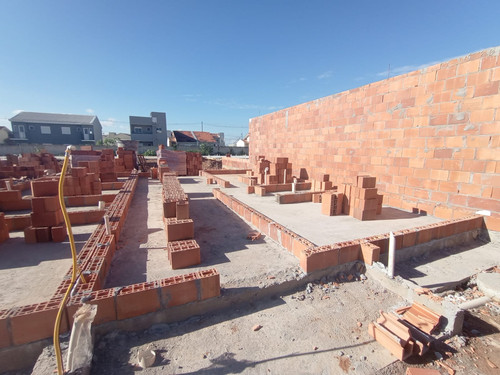 WhatsApp Image 2026 01 15 at 12.54.26.jpg