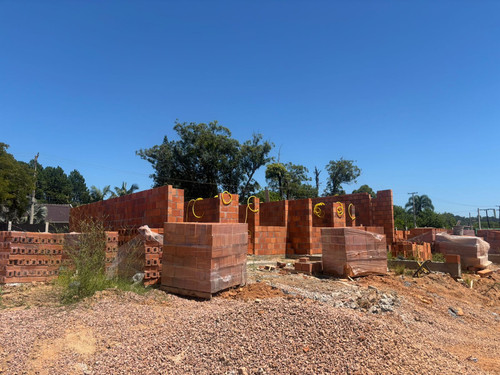 WhatsApp Image 2026 01 15 at 12.54.26a.jpg