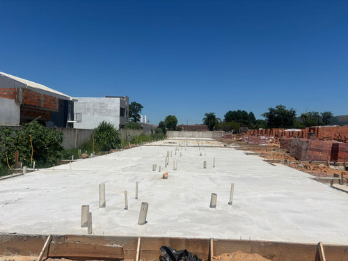 WhatsApp Image 2026 01 15 at 12.54.27.jpg