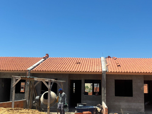 WhatsApp Image 2026 01 15 at 12.54.27a.jpg