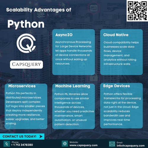 Scalability Advantages of Python.png