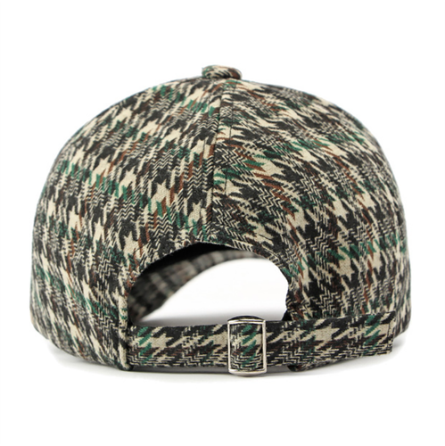 QQ20260116 092925.png