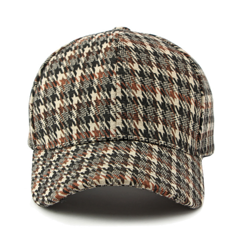 QQ20260116 092826.png