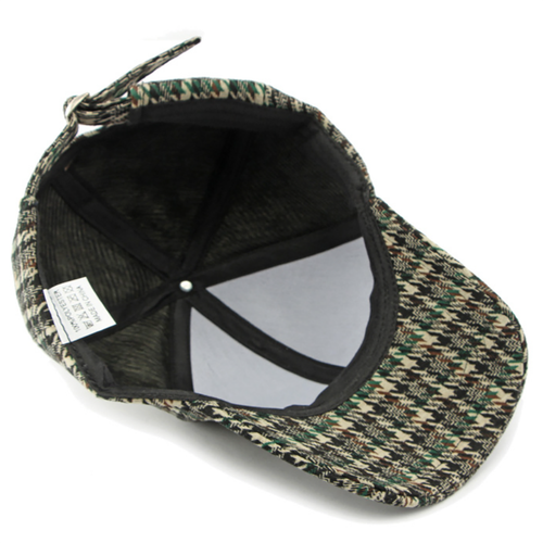 QQ20260116 092934.png