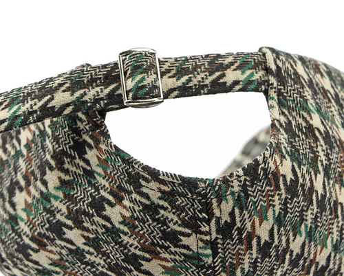 QQ20260116 092957.png