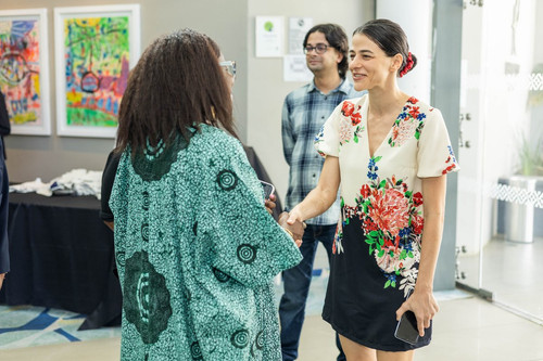 G m2q3EXAAEj7Eg?format=jpg.jpg