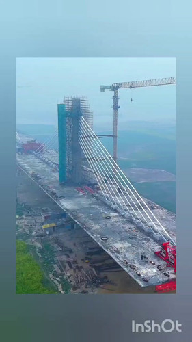 GEPk1pDZm qAGuUp.jpg