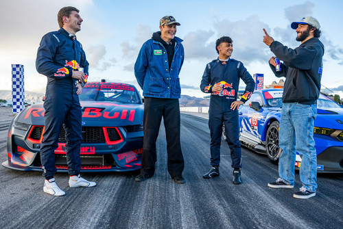 img 1768528181260390fb05fefad82a5cdc5df1102b84ef33bca592c5a8258c1bf04ab8b5ba69113 edit 3154552328487.jpg