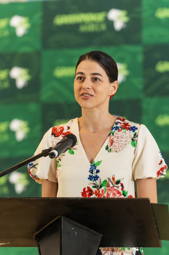 G m2q3NaMAAIBj2?format=jpg.jpg