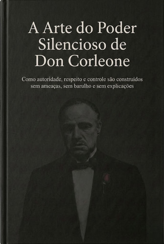 Livro 3d sem nome.jpg