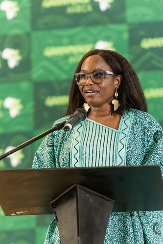 G m2q2zWAAAqibx?format=jpg.jpg