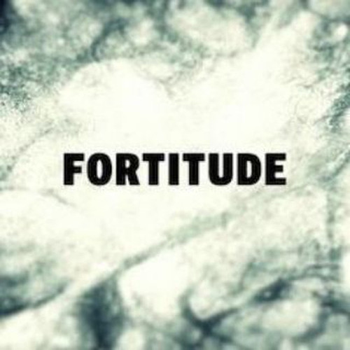 Fortitude.jpg