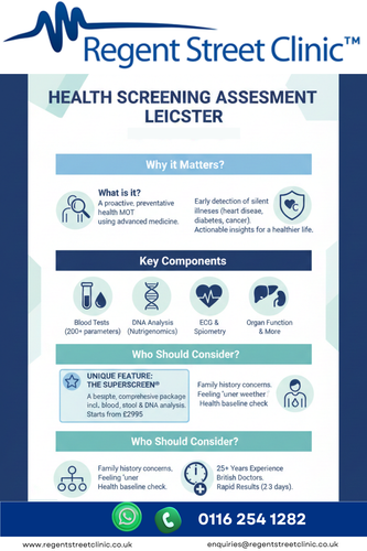 Health Screening Assessment Leicester.png