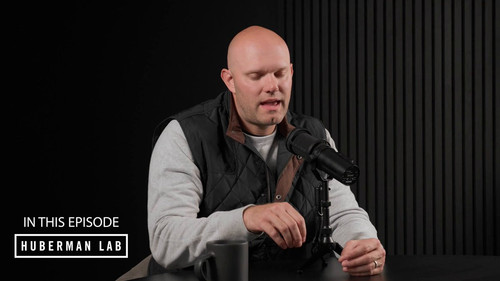 kwJKkYzEBEXX5 EK.jpg