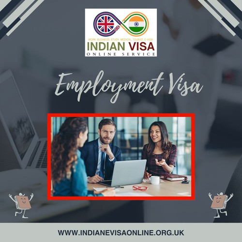 Employment Visa.jpg