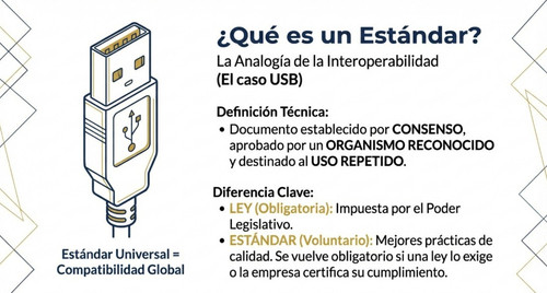 usb estandard.jpg