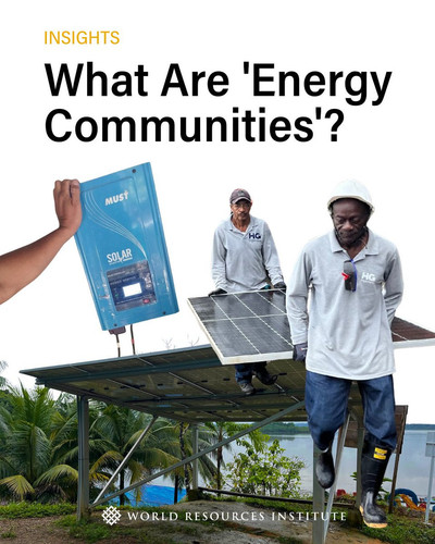 G uxmdMbQAAqB7g?format=jpg.jpg