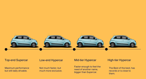 Screenshot 2026 01 15 234153.png