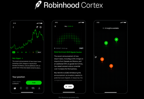 G woAfmbQAUq1R ?format=png.png