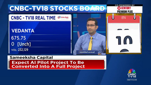 dx1R EoNtbqXUvrs.jpg