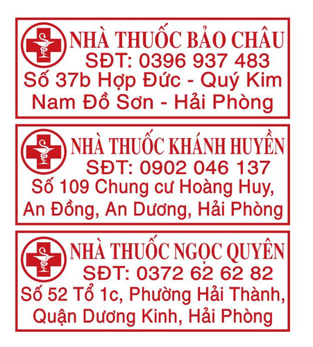 3 nha thuoc.jpg