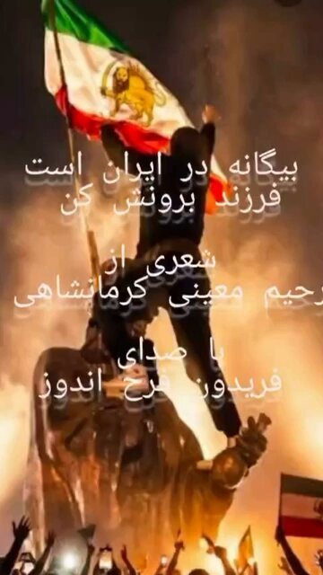 zL8bDugfmiWfcei .jpg