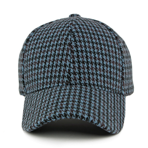 QQ20260116 092731.png