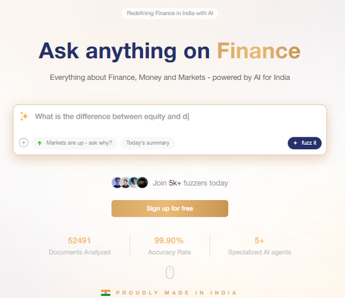 G wm CMbQAEl5o ?format=png.png